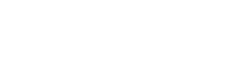 Claustro