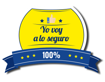 En Claustro te ofrecemos la preparación más exclusiva de Sevilla