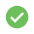 ico-check-academia-claustro Icono check