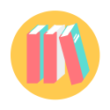 ico-temario-academia-claustro ico-temario-academia-claustro