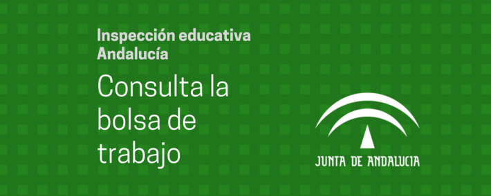 Inspección Educativa: consulta del personal disponible de la bolsa de trabajo Inspección Educativa: consulta del personal disponible de la bolsa de trabajo - Academia Claustro