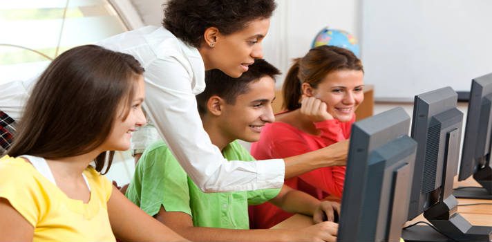 noticias.universia.es