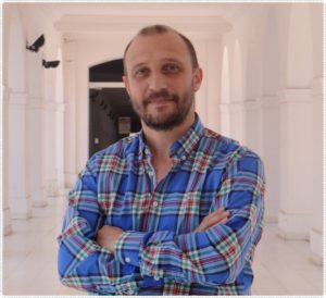 Luis Alberto Furlan National University of Cordoba, Argentina | UNC · Laboratory of Psychological and Educational Assessment (LEPE) 9.66 · Doctor en Psicología