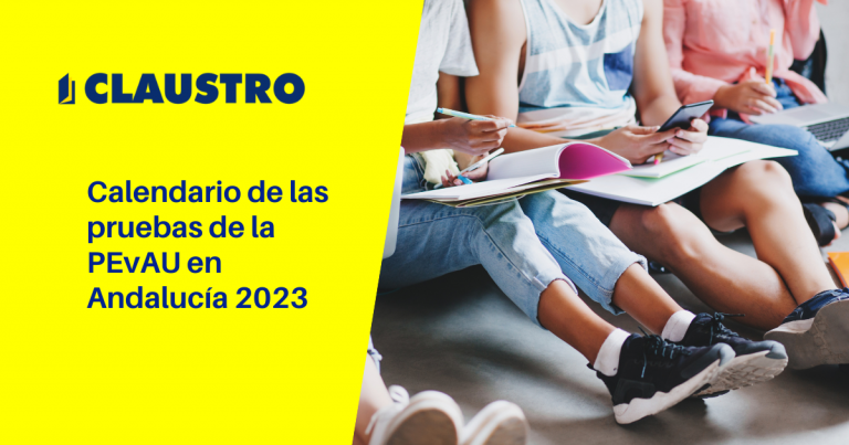 La Prueba de Evaluación de Bachillerato para el Acceso a la Universidad (PEvAU) correspondiente al curso académico 2022/2023 se llevará a cabo en Andalucía durante los días 13, 14 y 15 de junio del próximo año en convocatoria ordinaria y del 11 al 13 de julio en convocatoria extraordinaria. Así se ha acordado en la Comisión Coordinadora Interuniversitaria que se ha celebrado para abordar los plazos y calendarios de estos exámenes. Dicha órgano es el encargado de organizar todos los aspectos técnicos de esos exámenes y está conformado por representantes de las consejerías de Desarrollo Educativo y Formación Profesional y de Universidad, Investigación e Innovación, así como de las nueve universidades públicas de la comunidad que imparten estudios de grado. Los resultados de las pruebas serán publicados en las respectivas páginas web de las universidades el día 22 de junio de 2023, entre las 8.00 y las 10.00 horas, en la PEvAU ordinaria y el 19 de julio de ese año, en horario de 20.00 a 22.00 horas, en la edición extraordinaria. La estructura de las evaluaciones se mantiene como en cursos anteriores. Constará de dos fases. La Fase de Acceso, cuya superación es obligatoria para acceder a la universidad, se compone de tres materias obligatorias: Lengua Castellana y Literatura, una Lengua Extranjera -alemán, francés, inglés, italiano o portugués- e Historia de España. A estas se suman una cuarta disciplina de modalidad a elegir: Fundamentos del Arte, Latín II, Matemáticas II o Matemáticas Aplicadas a las Ciencias Sociales. La nota máxima que se puede alcanzar en esta fase es de diez puntos y la puntuación obtenida, junto con la nota media del expediente de Bachillerato, configuran la nota de acceso. Por su parte, en la Fase de Admisión, que es voluntaria para subir nota, el estudiantado se puede examinar de hasta cuatro disciplinas, aunque únicamente se computará la nota de dos de ellas. Son elegibles cualquiera de las 24 materias que componen la PEvAU a excepción de Lengua Castellana y Literatura e Historia de España. También es posible subir nota examinándose de un segundo idioma distinto del de la Fase de Acceso o utilizando la puntuación obtenida en la asignatura de modalidad de dicha fase si tiene cinco o más puntos. Cada materia pondera entre 0,1 y 0,2 según el grado en el que se solicite la admisión. La nota máxima a alcanzar en esta fase es de cuatro puntos. Con la nota obtenida, los estudiantes podrán solicitar cualquiera de las plazas de grado que se ofertarán en el Distrito Único Andaluz para el próximo curso. Dado el planteamiento de la PEvAU, la Comisión Coordinadora Interuniversitaria de Andalucía fija cada año académico un calendario alternativo para resolver las situaciones de incompatibilidad que se registren en aquellos alumnos que elijan examinarse de materias que coinciden en el horario inicialmente previsto. En cuanto a la duración de las pruebas, ésta tampoco cambia: 90 minutos para cada una de ellas, con descanso entre pruebas consecutivas de, como mínimo, 30 minutos. Las pruebas comenzarán a las 8.30 horas todas las jornadas, aunque el alumno ya deberá estar presente en su centro de referencia a las 8.00 horas para la citación. Contenido de los exámenes En relación con las pruebas, al igual que ya ocurrió en los dos cursos pasados debido a la pandemia, desaparecerán también las dos alternativas que se venían ofreciendo en las ediciones anteriores. La única propuesta estará compuesta por un mayor número de preguntas con el fin de integrar los contenidos correspondientes a todos los bloques de cada asignatura y los estudiantes podrán seleccionar qué preguntas responder. En el curso pasado se matricularon para participar en ambas ediciones, marcadas por la pandemia de Covid-19, un total de 58.591 estudiantes andaluces procedentes de Bachillerato y Formación Profesional de Grado Superior, lo que representa en torno al 20% del alumnado que se examina en el conjunto del país. De ellos, 48.112 se congregaron en junio y los restantes 10.479, en julio. Precisamente, esta es la tercera vez que la prueba extraordinaria se celebra en julio, en vez de en septiembre. El cambio de fecha se realizó para adelantar los procedimientos de admisión a las universidades. La realización de la PEvAU en julio permite que las matrículas puedan realizarse durante las dos primeras semanas de septiembre, lo que hace posible que el alumnado se incorpore a las clases desde el principio de curso, no durante las dos primeras semanas de octubre, algo que ocurría al realizarse los exámenes en septiembre. Nuevo modelo de PEvAU Las consejerías de Desarrollo Educativo y Formación Profesional y de Universidad, Investigación e Innovación han presentado las alegaciones de la Junta de Andalucía al modelo de prueba de acceso a la Universidad que implantará progresivamente el Ministerio de Educación y Formación Profesional a partir del curso 2023/2024. Desde el Ejecutivo autonómico se defiende que la futura PEvAU garantice la igualdad de oportunidades de todos los estudiantes españoles, para lo que se ha propuesto una prueba única para todo el territorio nacional. Ambos departamentos también apoyan la necesidad de trabajar en una evaluación que tenga como principio fundamental la objetividad, teniendo en cuenta que el modelo planteado incluye un examen de madurez académica con un peso muy importante en la nota del alumnado. En ese sentido, se critica desde Andalucía que no exista una determinación clara de los criterios de corrección que concreten dicha objetividad de la prueba. De igual modo, la Junta pide la ampliación del calendario de aplicación del modelo y plantea al Ministerio mantener como definitivo el modelo transitorio previsto, ya que contempla una muestra más amplia de materias evaluadas en la Fase de Acceso.