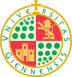 Universidad de Jaén