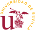 Universidad de Sevilla