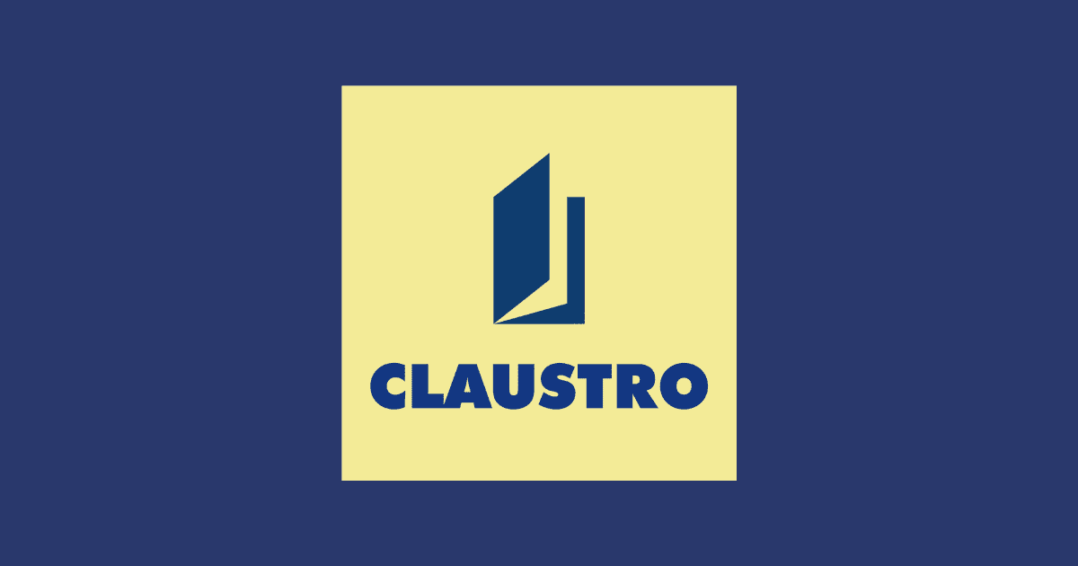 Academia CLAUSTRO, educación y formación en Sevilla