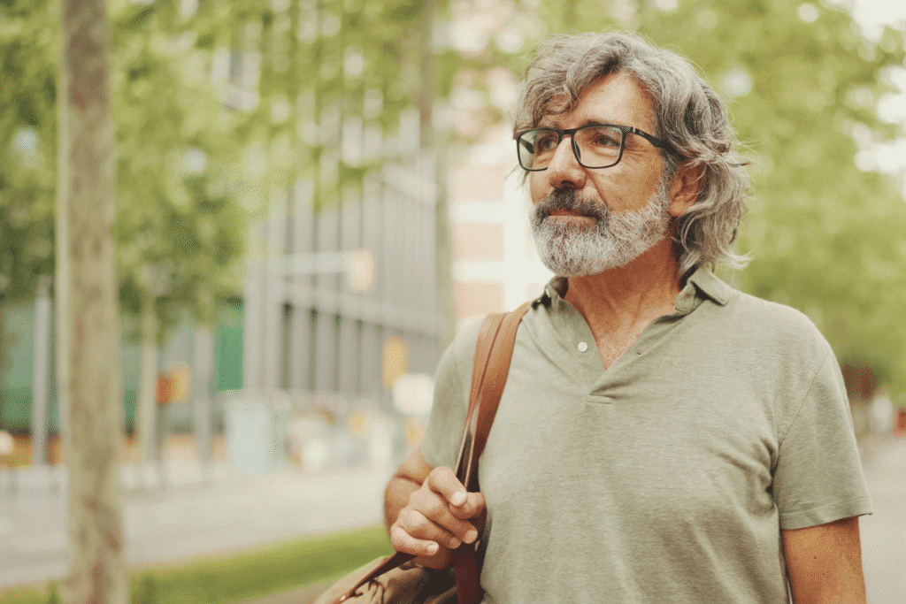 Claustro - Acceso a la Universidad para mayores de 45 años