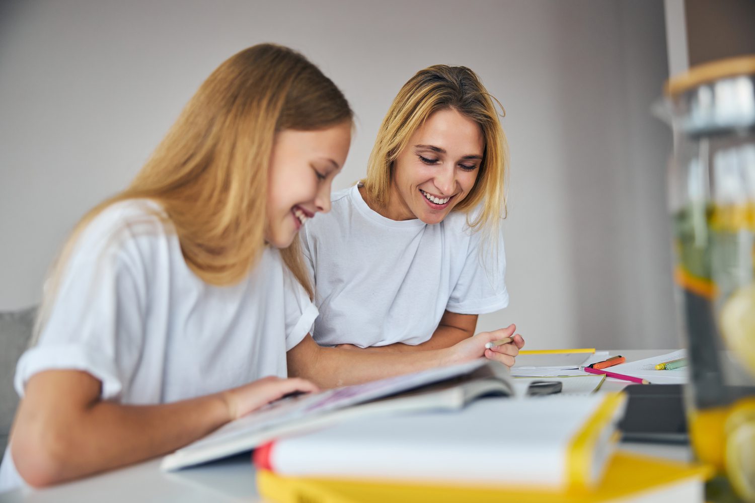 Clases particulares: Primaria, ESO y Bachillerato