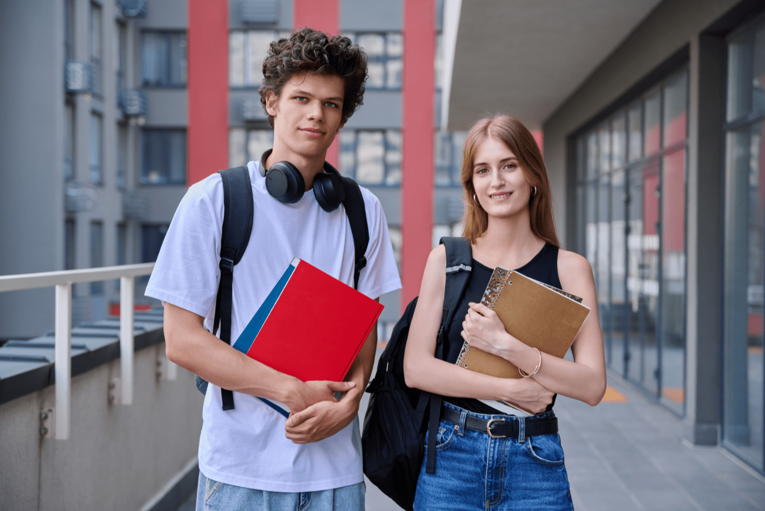 Curso de Selectividad (PAU). Intensivo Julio 2025